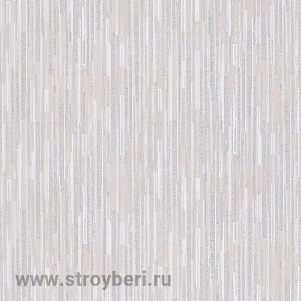 Обои 1695-62 Мелисса фон 1.06*10.05 (9) (Vilia) Беларусь