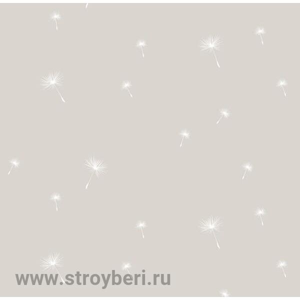 283886 обои Victoria Stenova / Marta мотив кофе с молоком