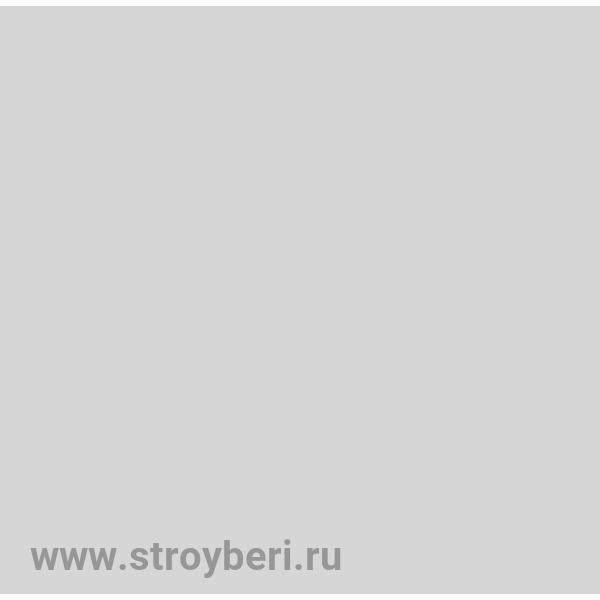 283890 обои Victoria Stenova / Marta фон серый