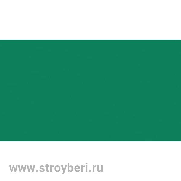 Линолеум OMNISPORTS ACTION 65-FIELD GREEN