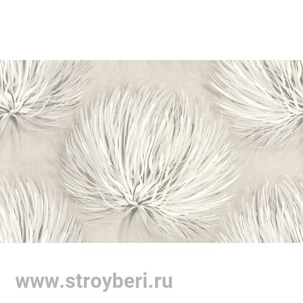 75173-12 обои винил на флиз.осн. 'WallDecor' Лола 1,06/6
