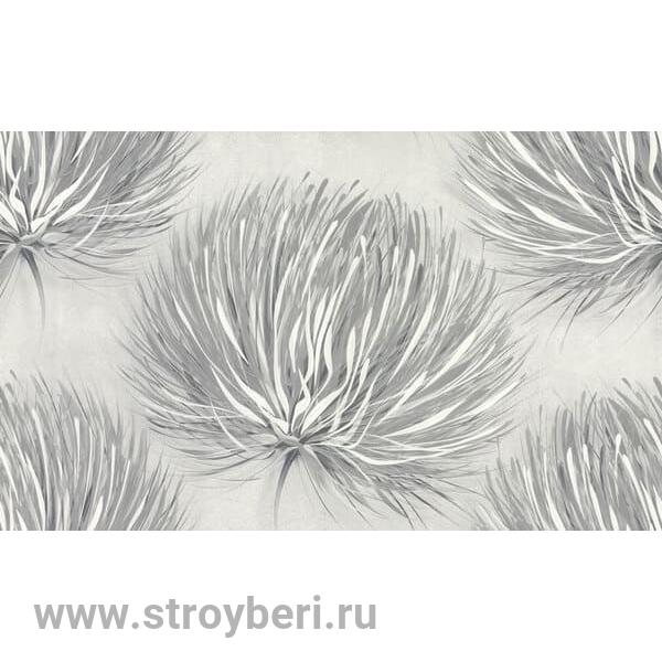 75173-41 обои винил на флиз.осн. 'WallDecor' Лола 1,06/6