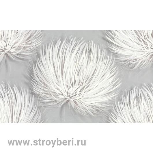 75173-42 обои винил на флиз.осн. 'WallDecor' Лола 1,06/6