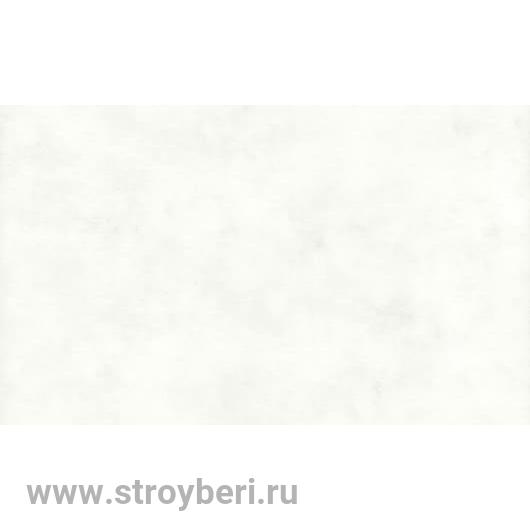 75174-11 обои винил на флиз.осн. 'WallDecor' Лола 1,06/6