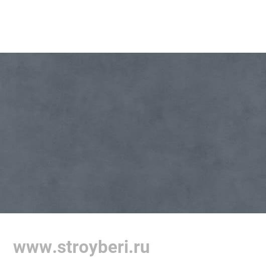 75174-61 обои винил на флиз.осн. 'WallDecor' Лола 1,06/6