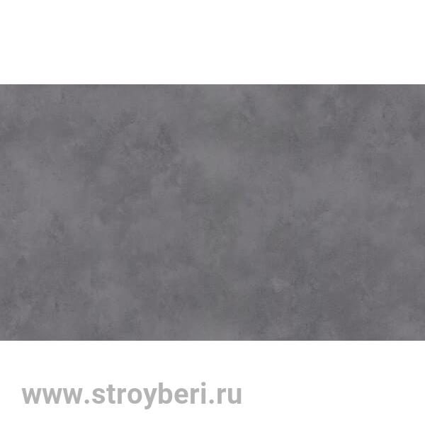 75193-42 обои винил на флиз.осн. 'WallDecor' Прадо 1,06/6