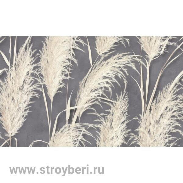 75192-42 обои винил на флиз.осн. 'WallDecor' Прадо 1,06/6