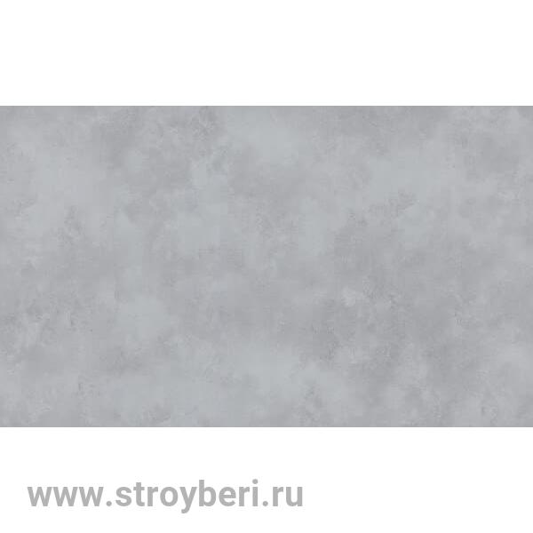 75193-62 обои винил на флиз.осн. 'WallDecor' Прадо 1,06/6