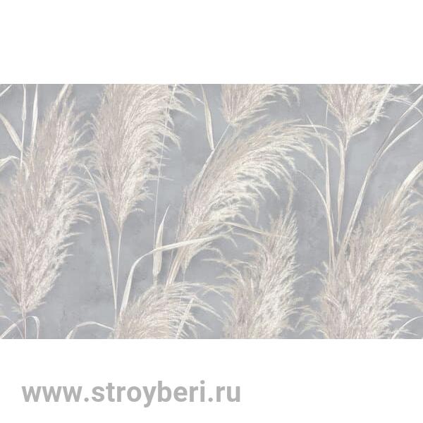 75192-62 обои винил на флиз.осн. 'WallDecor' Прадо 1,06/6