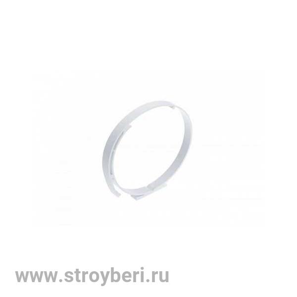 Держатель универсальный ДУ 100/125/150/160(16,26,36)