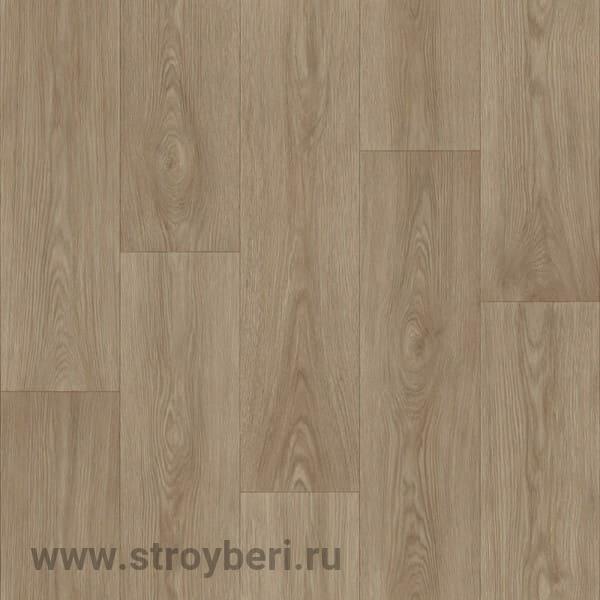 Линолеум Синтерос Драйв Лебовски 2 3м