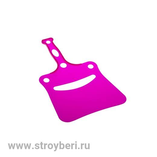 Веер для раздува огня С939