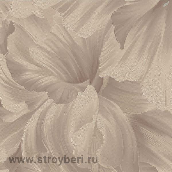 4242-3 Таити 1,06 МОФ Malex design (6) MALEX DESIGN 1,06 Россия/Таити 4242/Таити фон 4243