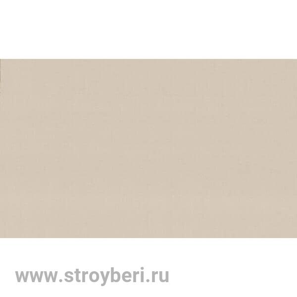 4243-2 Таити 1,06 МОФ Malex design (6) MALEX DESIGN 1,06 Россия/Таити 4242/Таити фон 4243