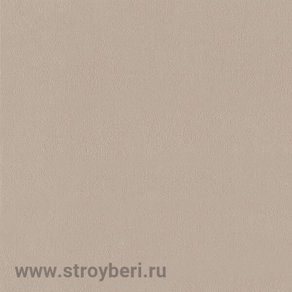 4243-3 Таити 1,06 МОФ Malex design (6) MALEX DESIGN 1,06 Россия/Таити 4242/Таити фон 4243