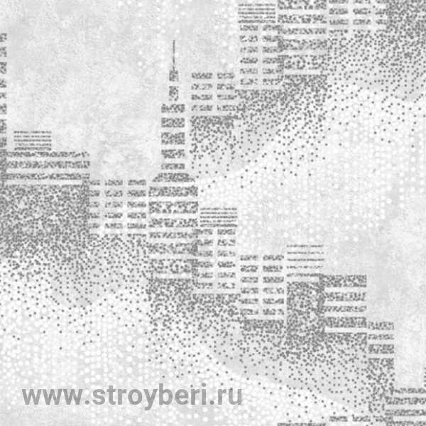 Обои Сочи 2В1ГТФ1 10480 1,06*10 1/6 Белоруссия