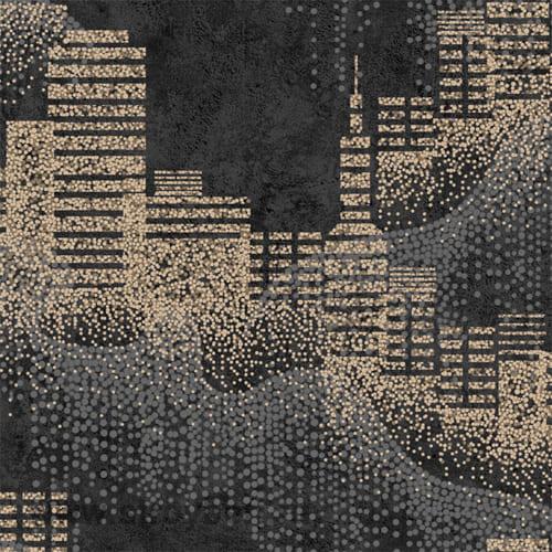 Обои Сочи 2В1ГТФ1 104819 1,06*10 1/6 Белоруссия