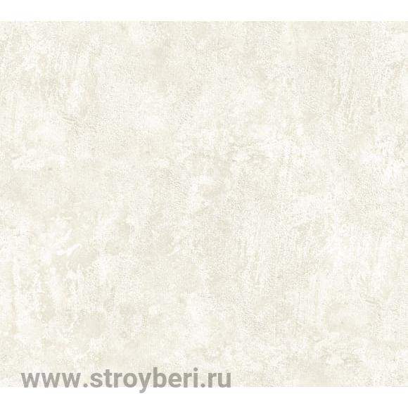 Обои Сочи-2 2В1ГТФ1 10491 1,06*10 1/6 Белоруссия