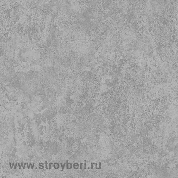 Обои Сочи-2 2В1ГТФ1 104919 1,06*10 1/6 Белоруссия