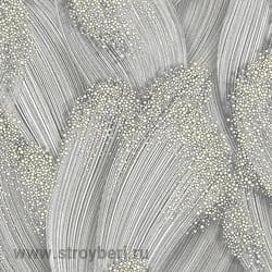 Обои Симфония 2В1ГТФ19 104019 1,06*10 1/6 Белоруссия