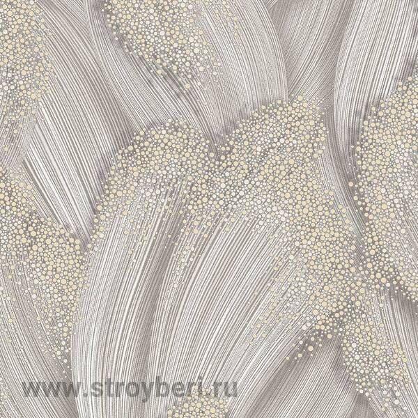 Обои Симфония 2В1ГТФ1 10403 1,06*10 1/6 Белоруссия