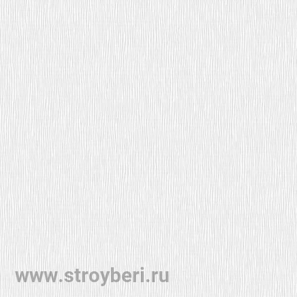 Обои Симфония-2 2В1ГТФ1 10410 1,06*10 1/6 Белоруссия