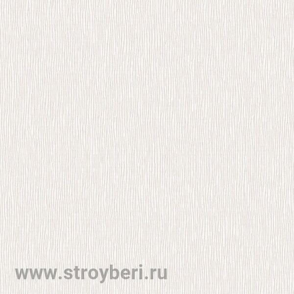 Обои Симфония-2 2В1ГТФ1 10411 1,06*10 1/6 Белоруссия