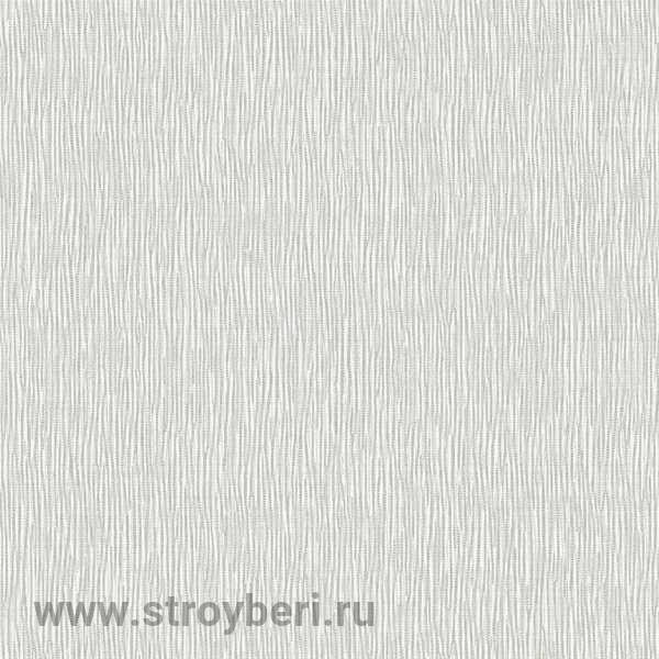 Обои Симфония-2 2В1ГТФ1 104119 1,06*10 1/6 Белоруссия