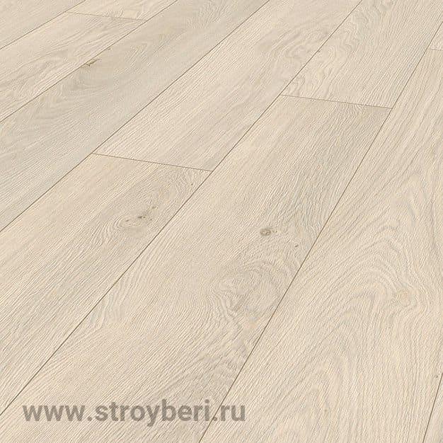 Полы Кроношпан Victory Strong 8/33 Дуб Корона 4278 1285*192*8