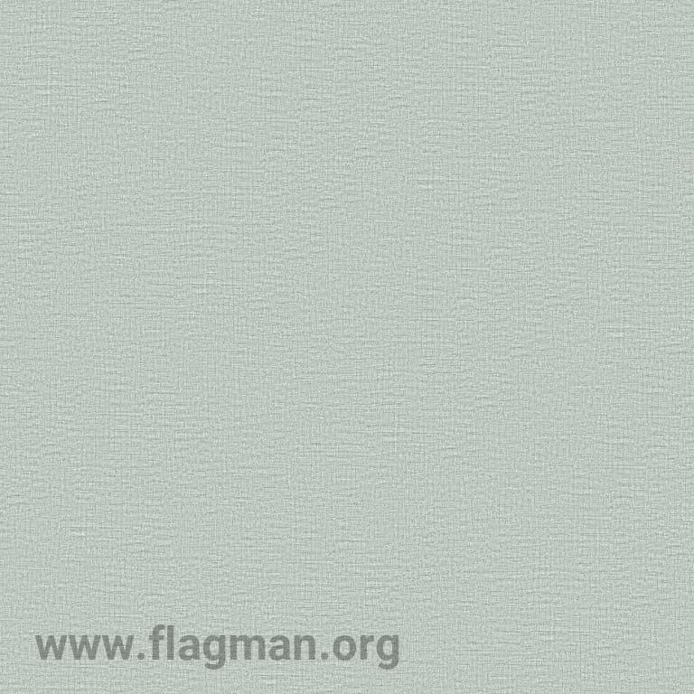 648232 обои Rasch / Holiday / 10x1,06