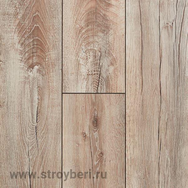 Полы Кастамону Floorpan Lagoon СОСНА МАРСАЛА 33кл. 2C