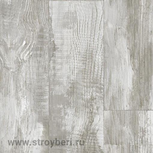 Линолеум Таркетт Гладиатор Миэль 3 3м