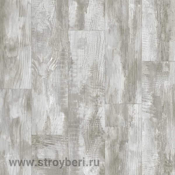 Линолеум Таркетт Гладиатор Миэль 3 3.5м