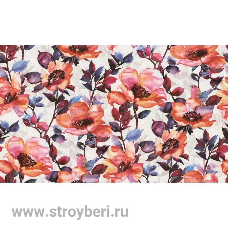 НС71799-56 (8) Обои 10 ВВ ГТ ФО HomeColor