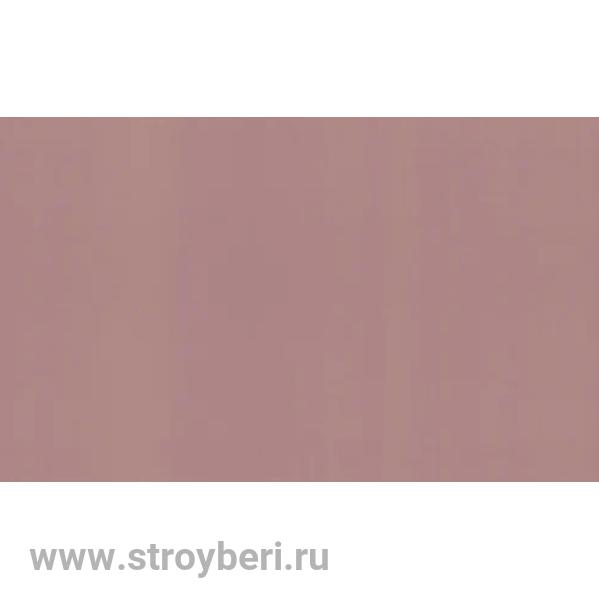 70395-58 (6) Обои 10 ВВ ГТ ФО Аспект Deluxe