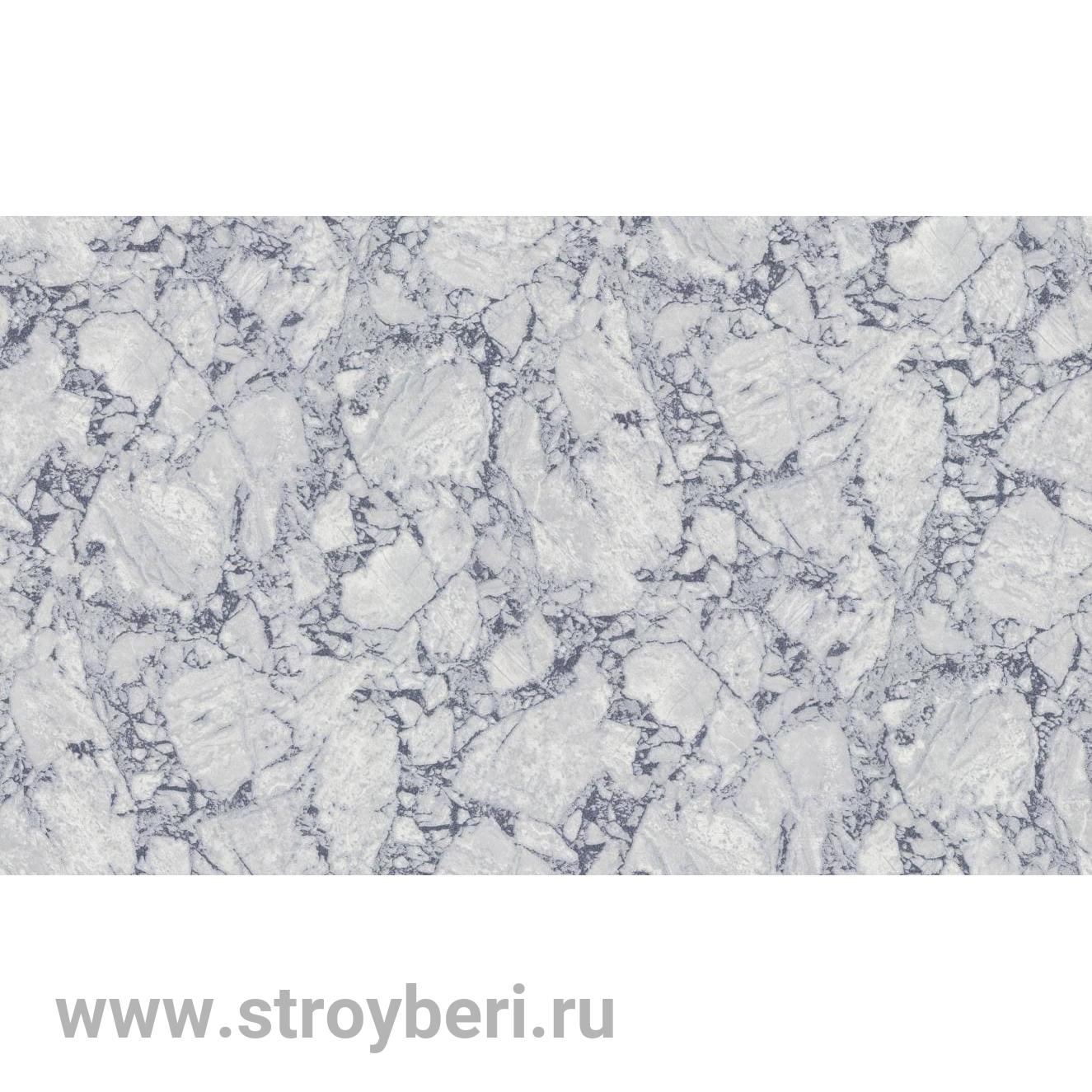 PL31162-14 (6) Обои 10 ВВ ГТ ФО Палитра