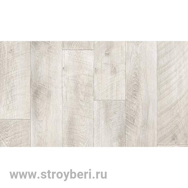 Линолеум Таркетт Престиж Монс 1 3.5м