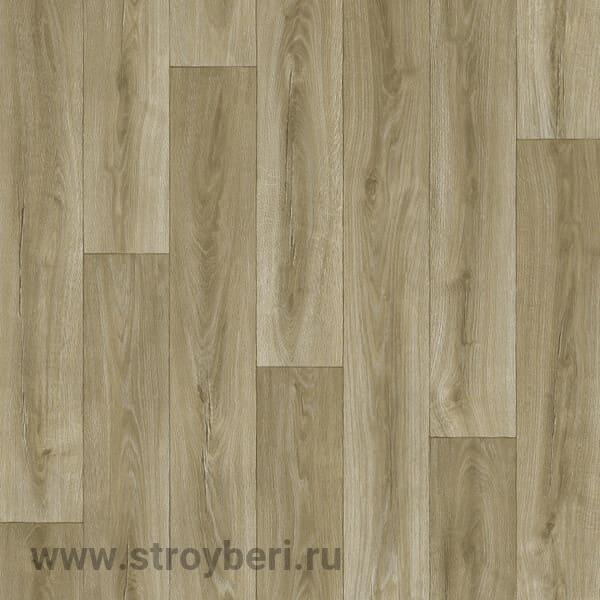 Линолеум Синтерос Комфорт Годунов 2 1.5м