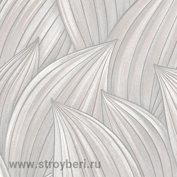 10533 Зара 2В1 ГТФ1 обои вин.проф.вспен. на флиз.основе(6)