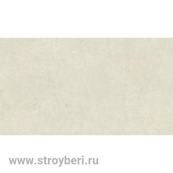 Линолеум Таркетт Философия Конкрете 3 3м