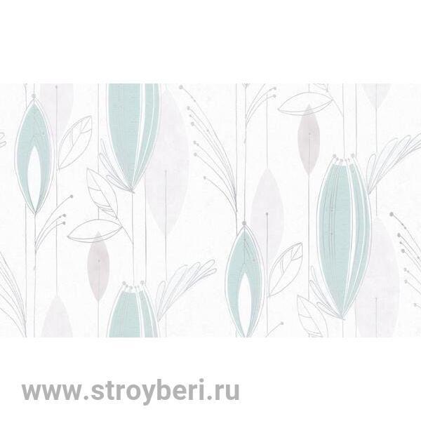 PL72035-11 (6) Обои 10 ВВ ГТ ФО Палитра