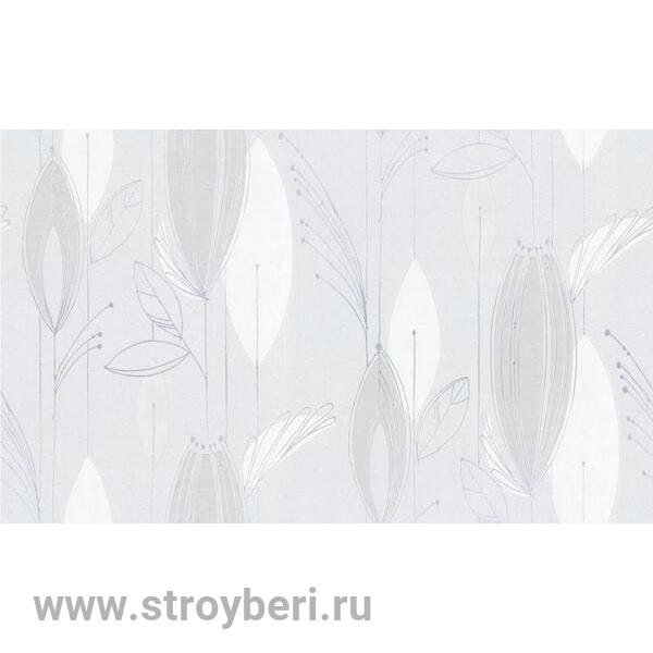 PL72035-41 (6) Обои 10 ВВ ГТ ФО Палитра