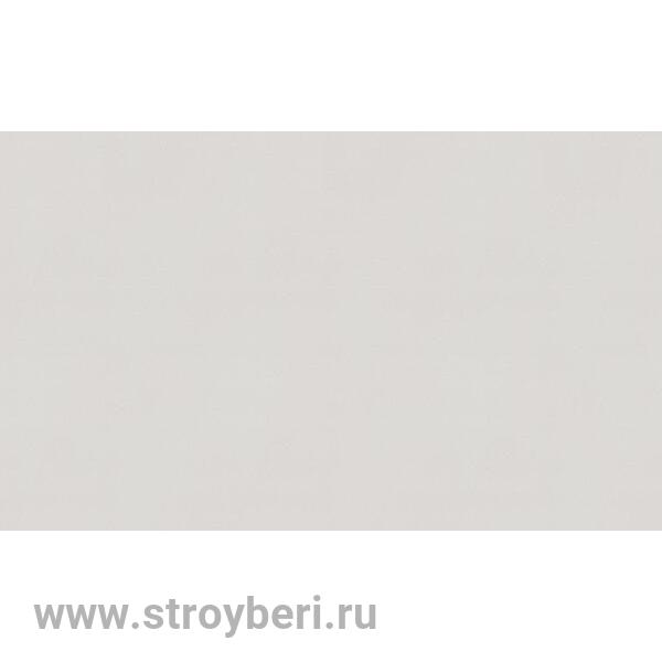 НС71914-24 (6) Обои 10 ВВ ГТ ФО HomeColor