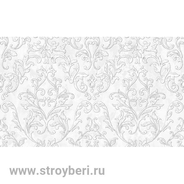 VС8674-22 (6) Обои 10 ВВ ГТ ФО VOG Collection И