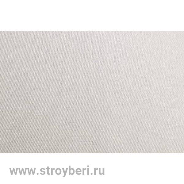 71992-24SP (6) обои винил на флиз. основе 1,06*10,05 FSC Mix Credit / Avangard фон