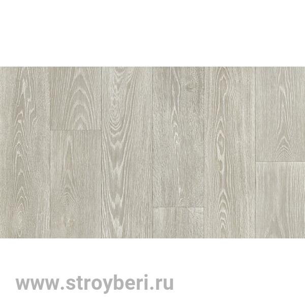 Линолеум Таркетт Философия Бланш 1 3.5м