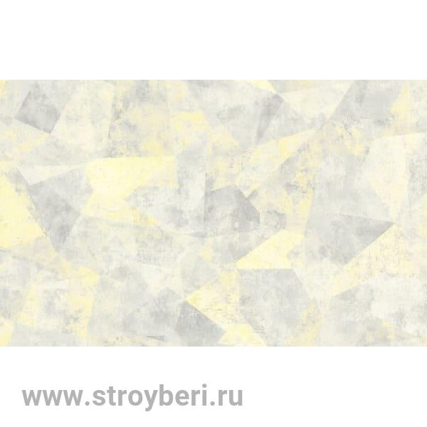 70394-42 (6) Обои 10 ВВ ГТ ФО Аспект Deluxe