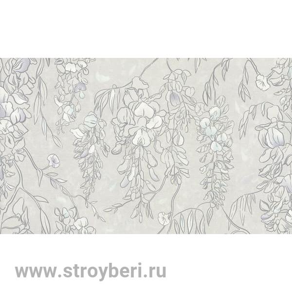 70472-41 (6) Обои 10 ВВ ГТ ФО Аспект