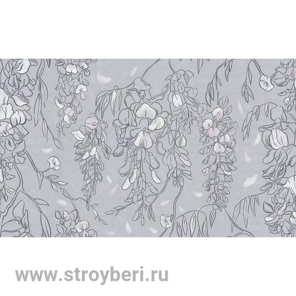 70472-46 (6) Обои 10 ВВ ГТ ФО Аспект