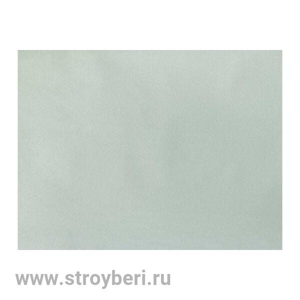 Е501801 обои Элизиум  (6) 1,06m винил.на флизелине